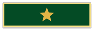 2135 award bar